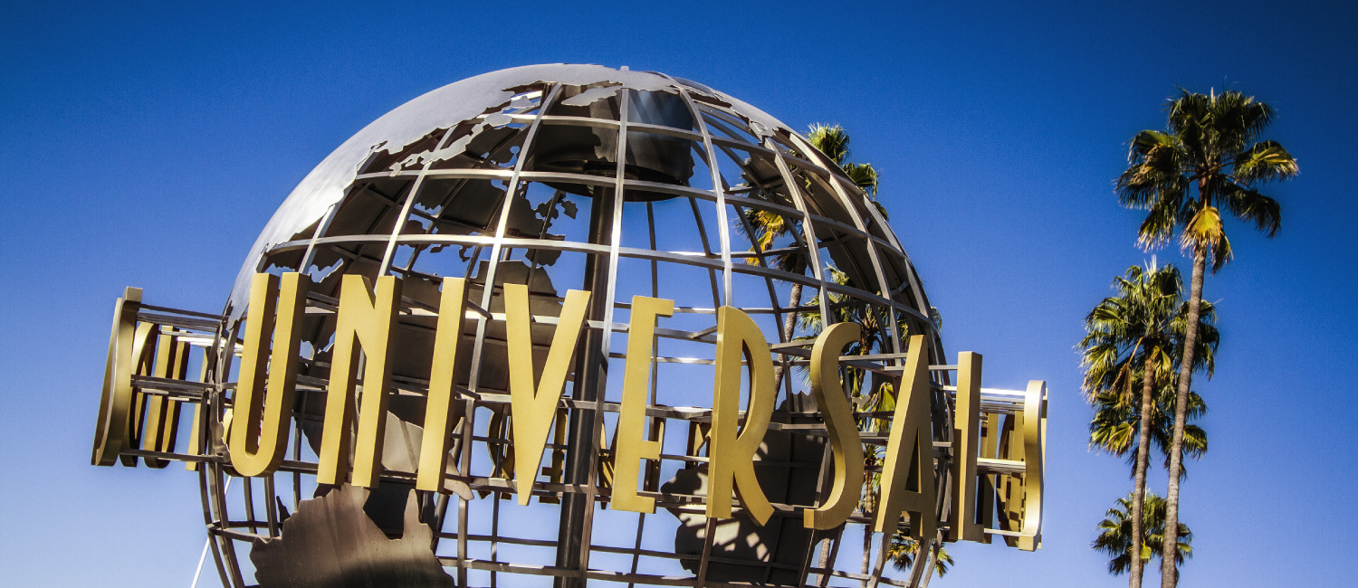 DISCOVER LOS ANGELES, A TOURIST’S PARADISE OF UNLIMITED ATTRACTIONS 